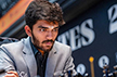 D Gukesh becomes youngest man to win Candidates, to challenge for World Championship